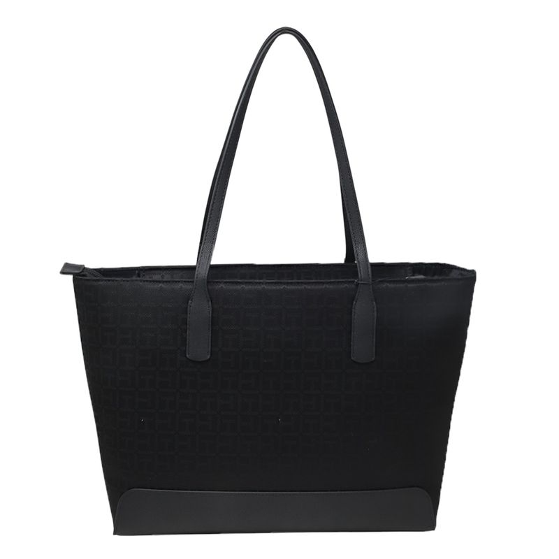 104956303-Cartera-tote-Tommy-Hilfiger-color-negro-para-mujer