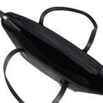 104956303-Cartera-tote-Tommy-Hilfiger-color-negro-para-mujer