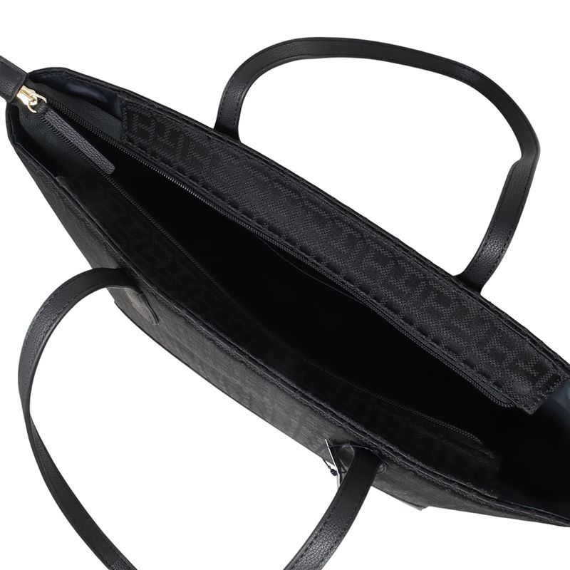 104956303-Cartera-tote-Tommy-Hilfiger-color-negro-para-mujer
