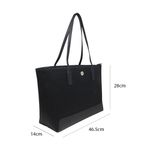 104956303-Cartera-tote-Tommy-Hilfiger-color-negro-para-mujer