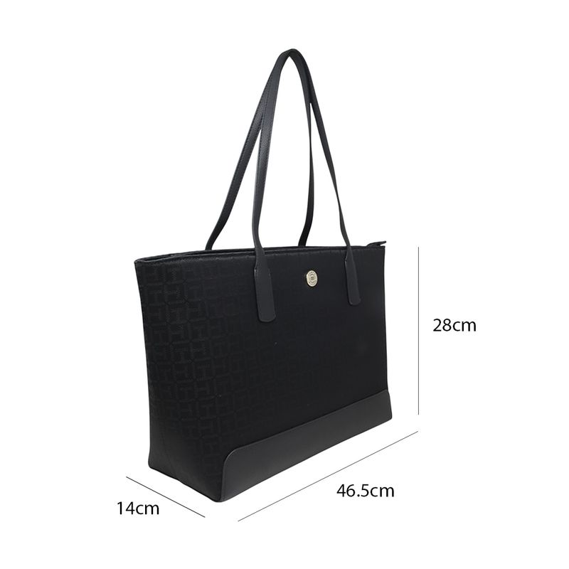 104956303-Cartera-tote-Tommy-Hilfiger-color-negro-para-mujer
