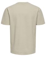 104964759-Camiseta-Only---Sons-regular-fit-texturizada-para-hombre