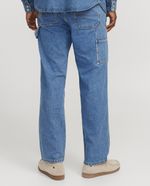 104964636-Jeans-carpenter-Jack---Jones-loose-fit-azul-denim-para-hombre