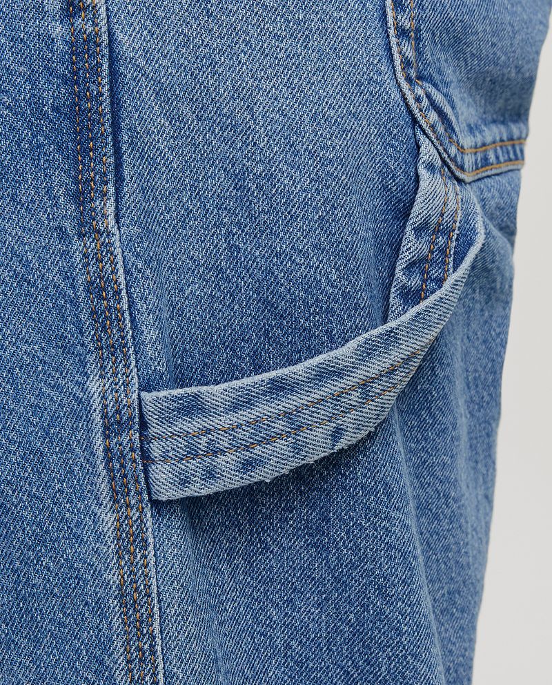 104964636-Jeans-carpenter-Jack---Jones-loose-fit-azul-denim-para-hombre