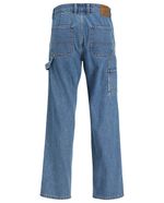 104964636-Jeans-carpenter-Jack---Jones-loose-fit-azul-denim-para-hombre