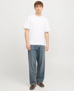 104964692-Jeans-Jack---Jones-slim-fit-azul-denim-lavado-para-hombre