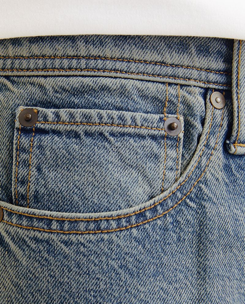 104964692-Jeans-Jack---Jones-slim-fit-azul-denim-lavado-para-hombre