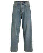 104964692-Jeans-Jack---Jones-slim-fit-azul-denim-lavado-para-hombre