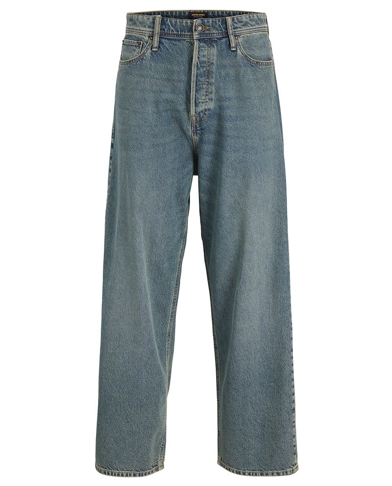 104964692-Jeans-Jack---Jones-slim-fit-azul-denim-lavado-para-hombre