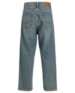 104964692-Jeans-Jack---Jones-slim-fit-azul-denim-lavado-para-hombre