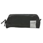 104964721-Bolso-Jack---Jones-negro-para-hombre