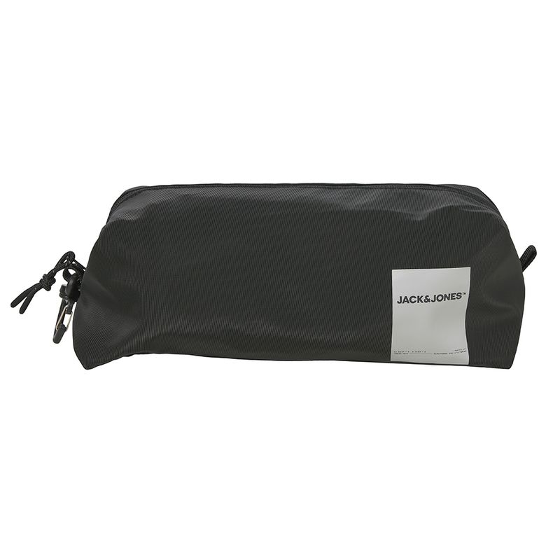 104964721-Bolso-Jack---Jones-negro-para-hombre