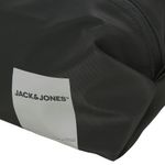 104964721-Bolso-Jack---Jones-negro-para-hombre