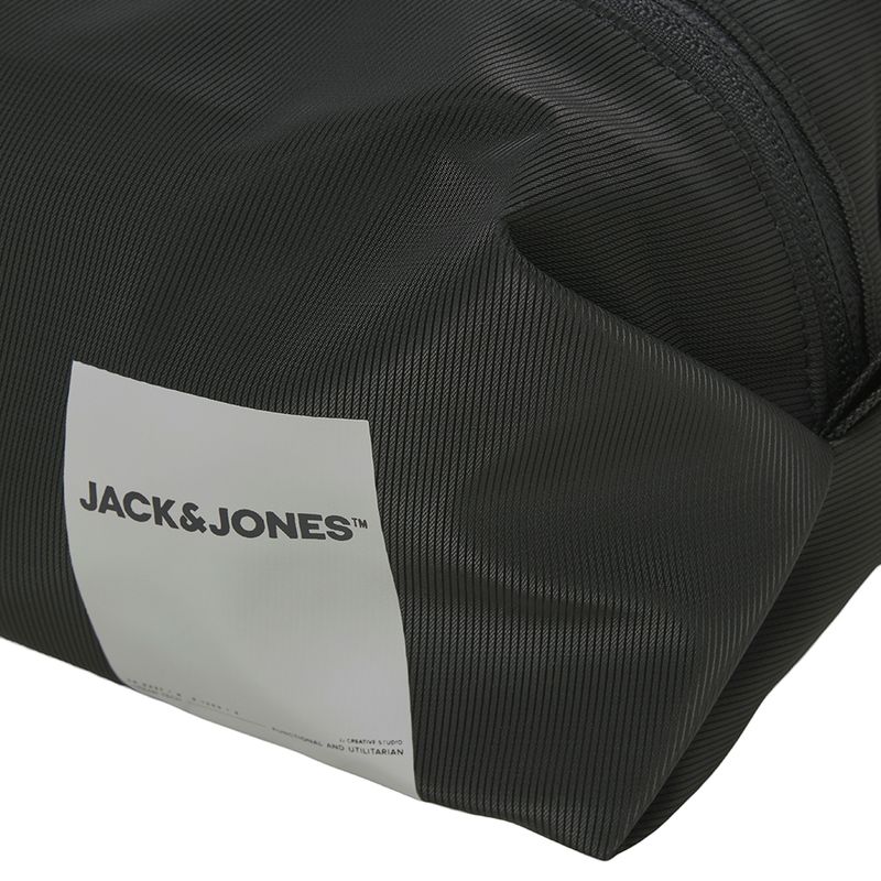 104964721-Bolso-Jack---Jones-negro-para-hombre