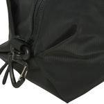 104964721-Bolso-Jack---Jones-negro-para-hombre