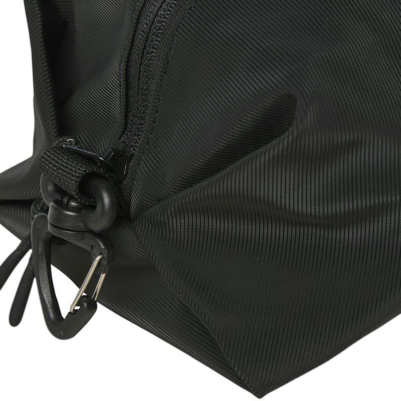 104964721-Bolso-Jack---Jones-negro-para-hombre