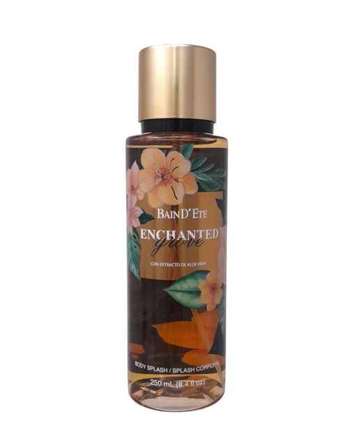 Splash Enchanted Grove 250ml