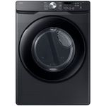 104868735-Secadora-a-gas-24-Kg-DV24DG8000PVAP-Samsung