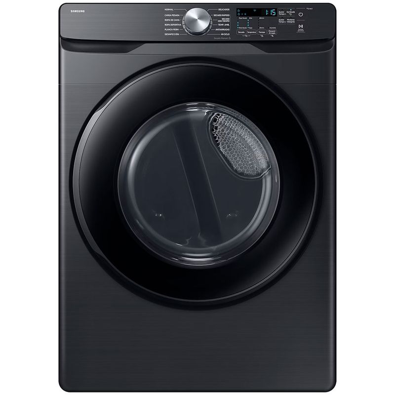 104868735-Secadora-a-gas-24-Kg-DV24DG8000PVAP-Samsung