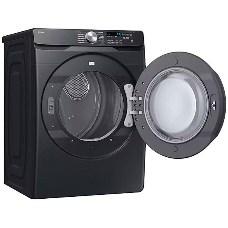 104868735-Secadora-a-gas-24-Kg-DV24DG8000PVAP-Samsung