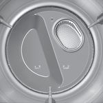 104868735-Secadora-a-gas-24-Kg-DV24DG8000PVAP-Samsung