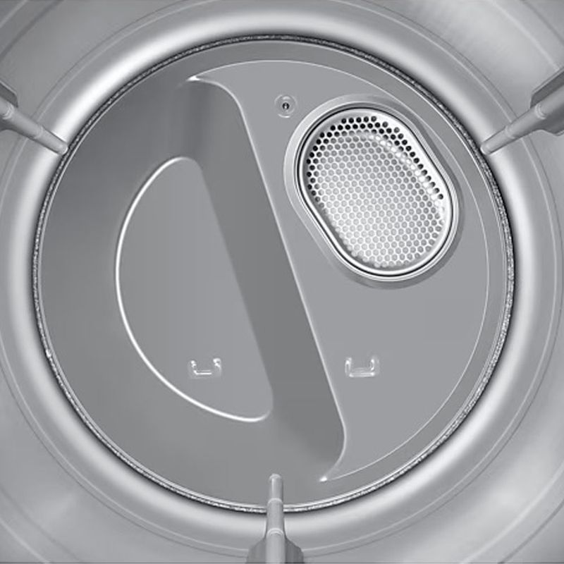 104868735-Secadora-a-gas-24-Kg-DV24DG8000PVAP-Samsung