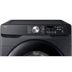 104868735-Secadora-a-gas-24-Kg-DV24DG8000PVAP-Samsung