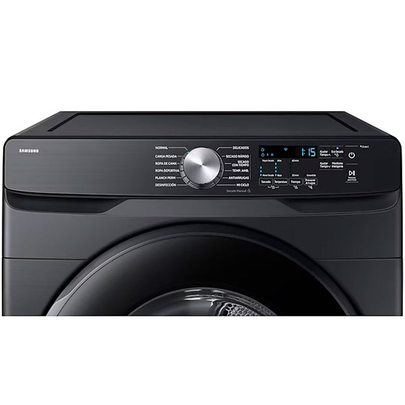 104868735-Secadora-a-gas-24-Kg-DV24DG8000PVAP-Samsung