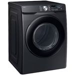 104868735-Secadora-a-gas-24-Kg-DV24DG8000PVAP-Samsung