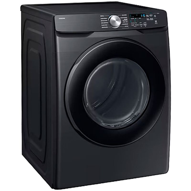 104868735-Secadora-a-gas-24-Kg-DV24DG8000PVAP-Samsung