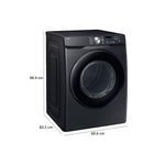 104868735-Secadora-a-gas-24-Kg-DV24DG8000PVAP-Samsung