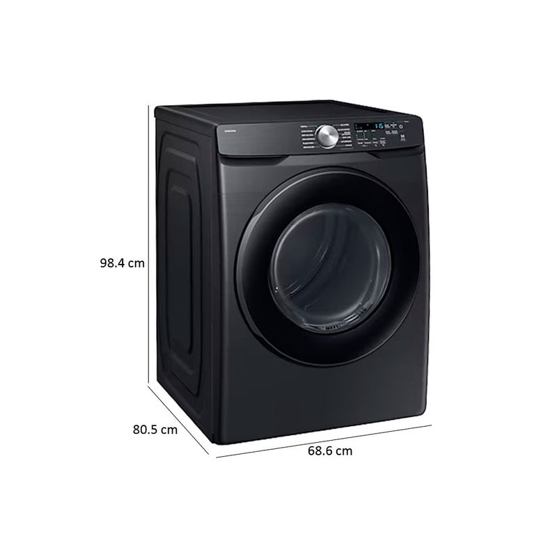 104868735-Secadora-a-gas-24-Kg-DV24DG8000PVAP-Samsung