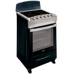 104963043-Cocina-4-quemadores-con-horno-2.5-PCU-electrico-RCCR5021EVC-RCA