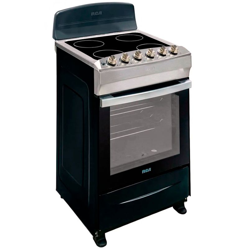 104963043-Cocina-4-quemadores-con-horno-2.5-PCU-electrico-RCCR5021EVC-RCA