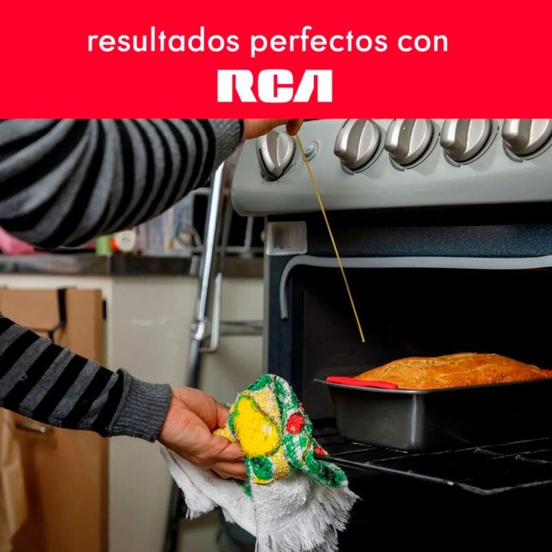 104963043-Cocina-4-quemadores-con-horno-2.5-PCU-electrico-RCCR5021EVC-RCA