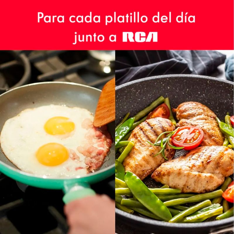 104963043-Cocina-4-quemadores-con-horno-2.5-PCU-electrico-RCCR5021EVC-RCA