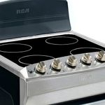 104963043-Cocina-4-quemadores-con-horno-2.5-PCU-electrico-RCCR5021EVC-RCA