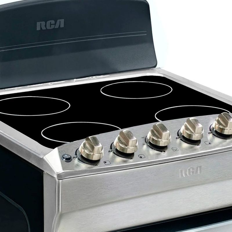 104963043-Cocina-4-quemadores-con-horno-2.5-PCU-electrico-RCCR5021EVC-RCA