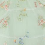 104835671-Vestido-verde-con-bordado-floral-para-niña