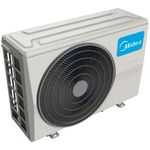 AG1821-E-SAVE_7