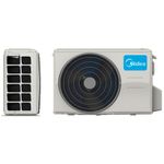 AG1821-E-SAVE_6
