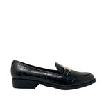 Adoc-30084231002-1