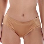 104781732-Panti-Accente-rayado-de-cintura-media-para-mujer