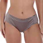 104781739-Panti-Accente-rayado-de-cintura-media-para-mujer