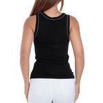 side view