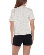 104922019-Pijama-con-short-St.-Jacks-estampada-de-Hello-Kitty-para-mujer