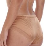 104781732-Panti-Accente-rayado-de-cintura-media-para-mujer
