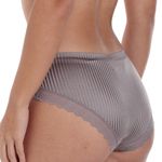 104781739-Panti-Accente-rayado-de-cintura-media-para-mujer