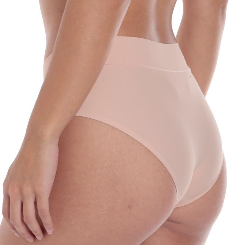 104903274-Set-de-3-panties-Rene-Rofe-de-cintura-media-para-mujer