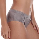 104781739-Panti-Accente-rayado-de-cintura-media-para-mujer